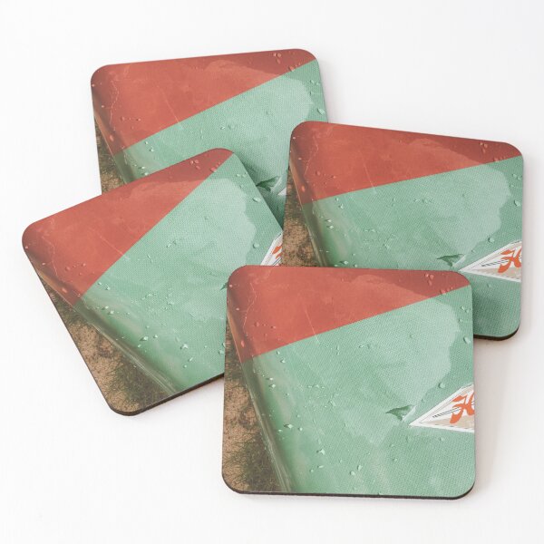 Item preview, California, Dana Point  designed and sold by beachfanatic.