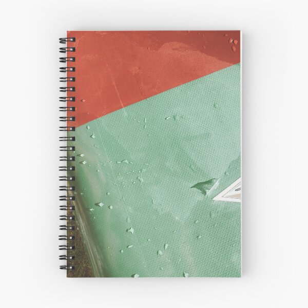 Item preview, California, Dana Point  designed and sold by beachfanatic.
