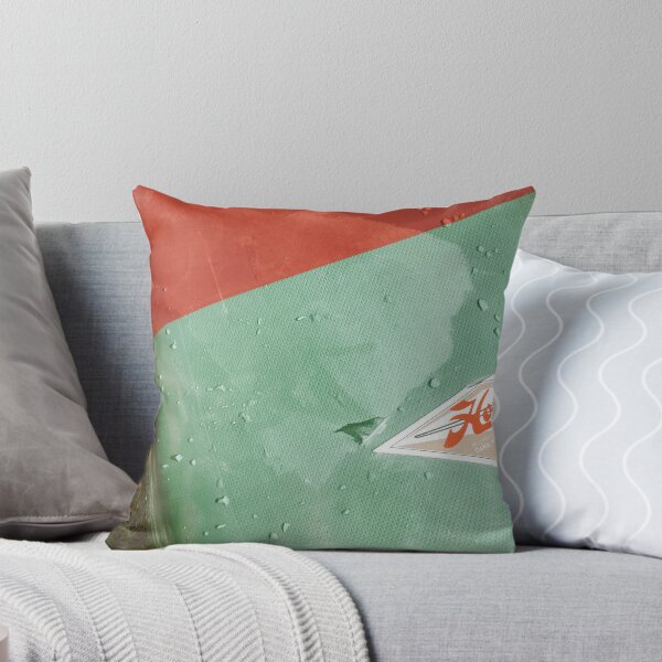 Item preview, California, Dana Point  designed and sold by beachfanatic.