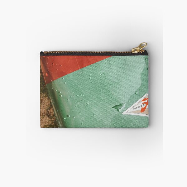 Item preview, California, Dana Point  designed and sold by beachfanatic.