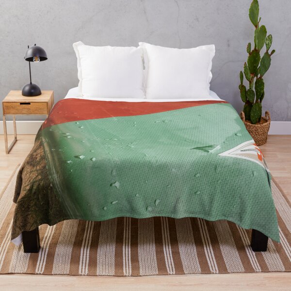 Item preview, California, Dana Point  designed and sold by beachfanatic.