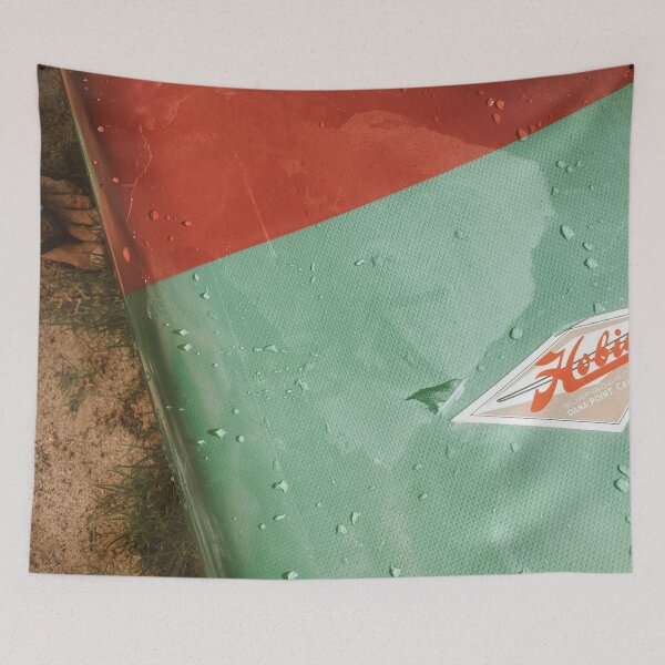 Item preview, California, Dana Point  designed and sold by beachfanatic.