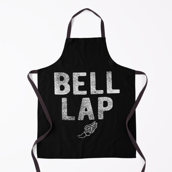 Item preview, Vintage Distressed Running designed and sold by BFCC.