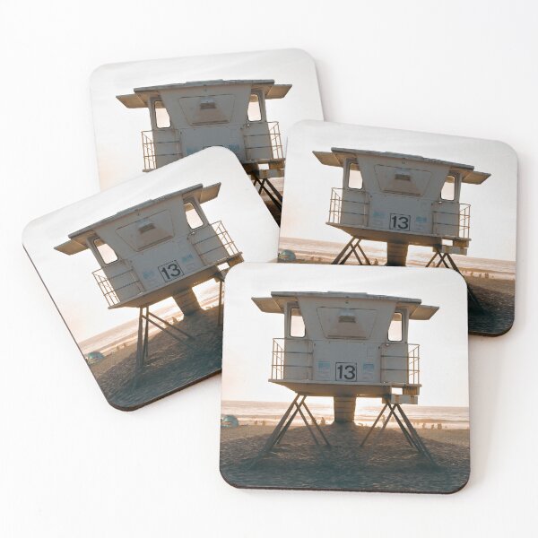 Item preview, California, San Diego  designed and sold by beachfanatic.