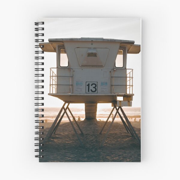 Item preview, California, San Diego  designed and sold by beachfanatic.