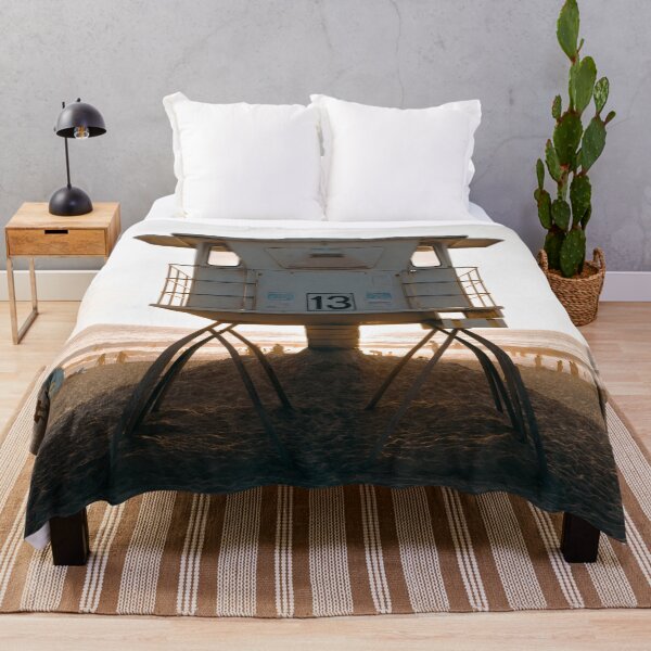 Item preview, California, San Diego  designed and sold by beachfanatic.