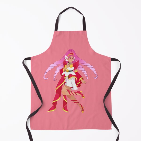 Item preview, Cure Scarlet designed and sold by prettyspectrum.