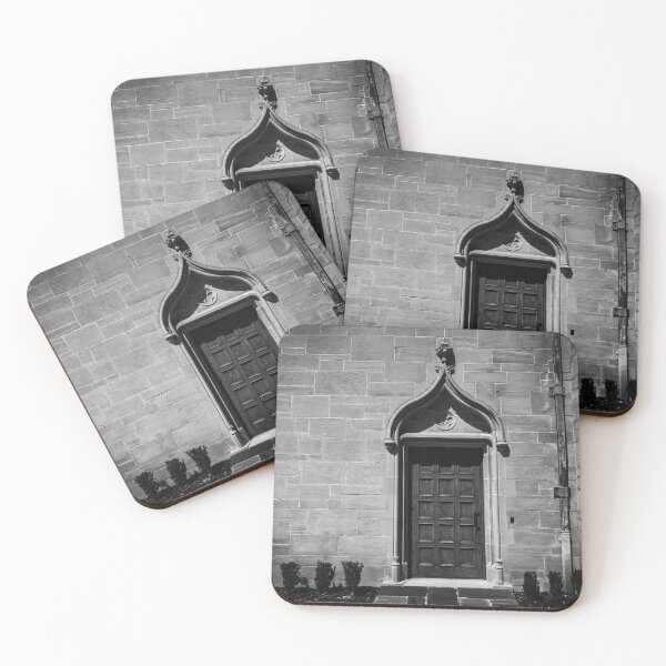Item preview, Greystone Mansion  designed and sold by depsn1.