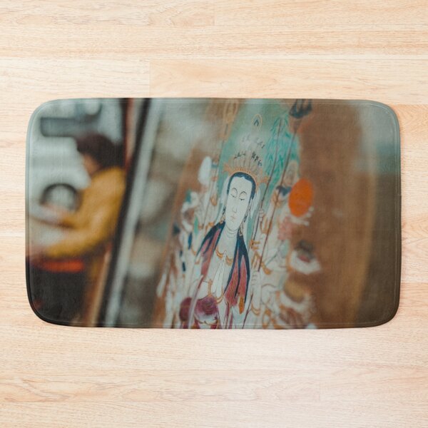 Item preview, Spiritual Vibes designed and sold by Valerie Rosen Photography.
