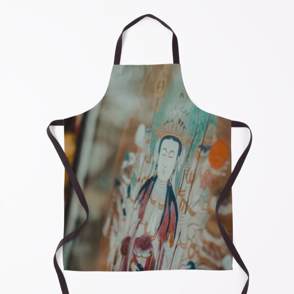 Item preview, Spiritual Vibes designed and sold by Valerie Rosen Photography.