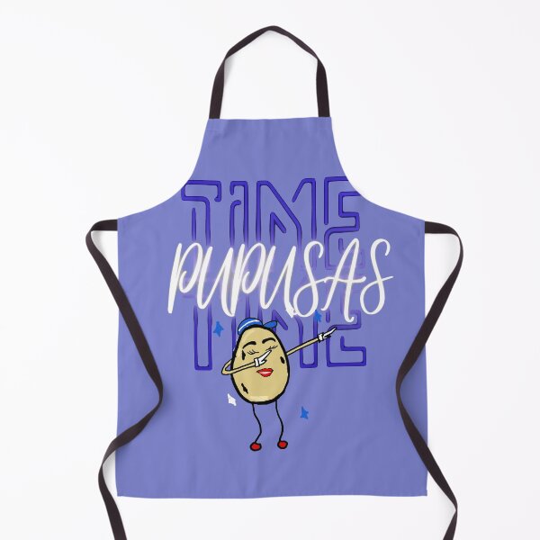 Item preview, Pupusas Time Dabbing Essentials Funny Latinos designed and sold by kestrada2906.
