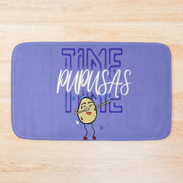 Item preview, Pupusas  Time Dabbing Essentials Funny Latinos designed and sold by kestrada2906.