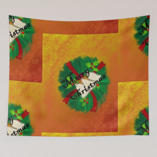 Item preview, A little Christmas Spirit designed and sold by AngelsFreed.