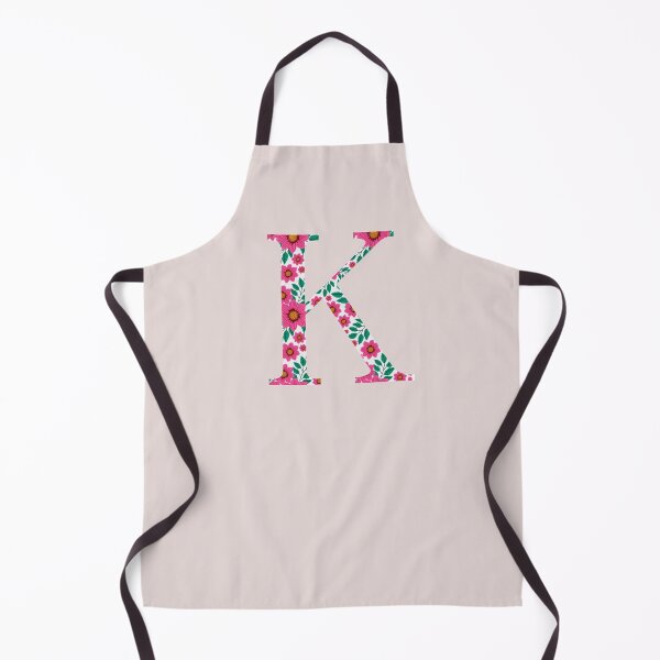 Item preview, Pink Floral Kappa designed and sold by artbysydsyd.