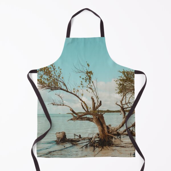 Item preview, Beauty and Tranquility designed and sold by Valerie Rosen Photography.