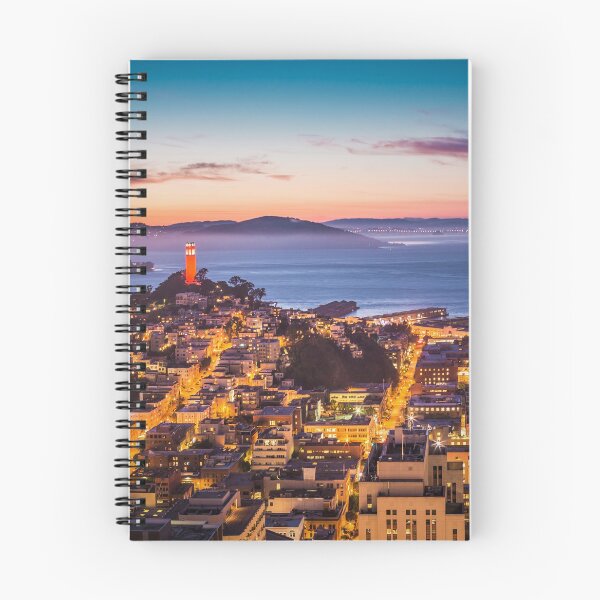 Item preview, California, San Francisco   designed and sold by beachfanatic.