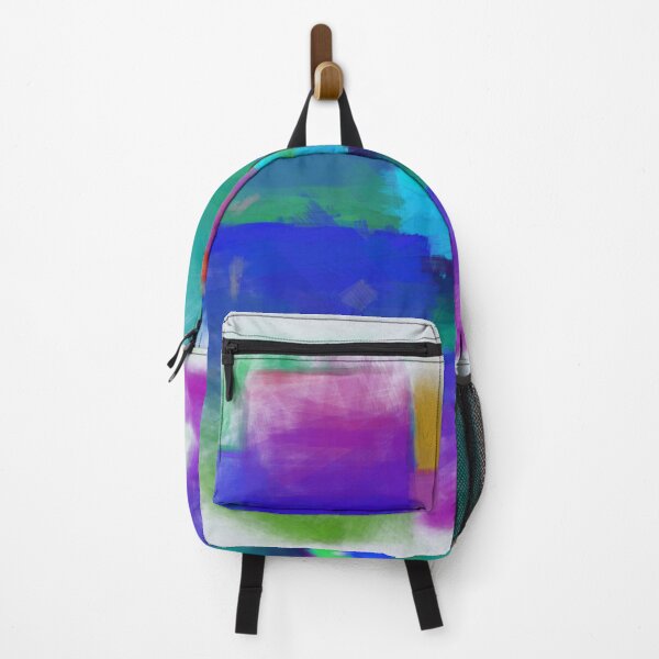 Item preview, Burton 4 designed and sold by jeugenet.