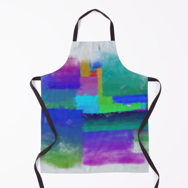 Item preview, Burton 4 designed and sold by jeugenet.