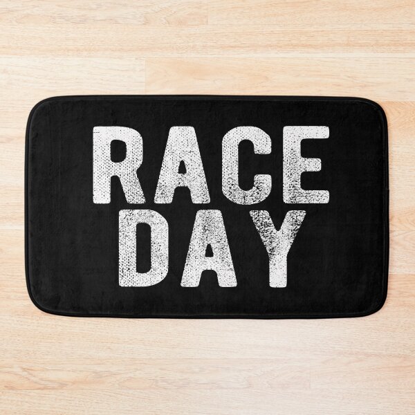 Item preview, Vintage Distressed Running designed and sold by BFCC.