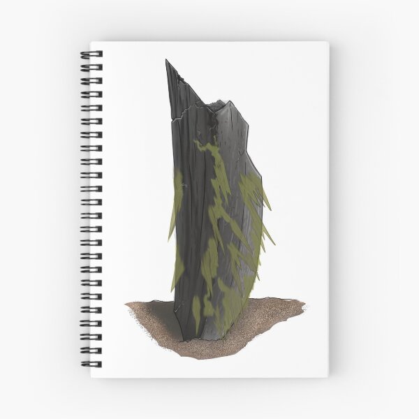 Item preview, Acidic Glavenus Tail Cut designed and sold by SteamedDumpling.