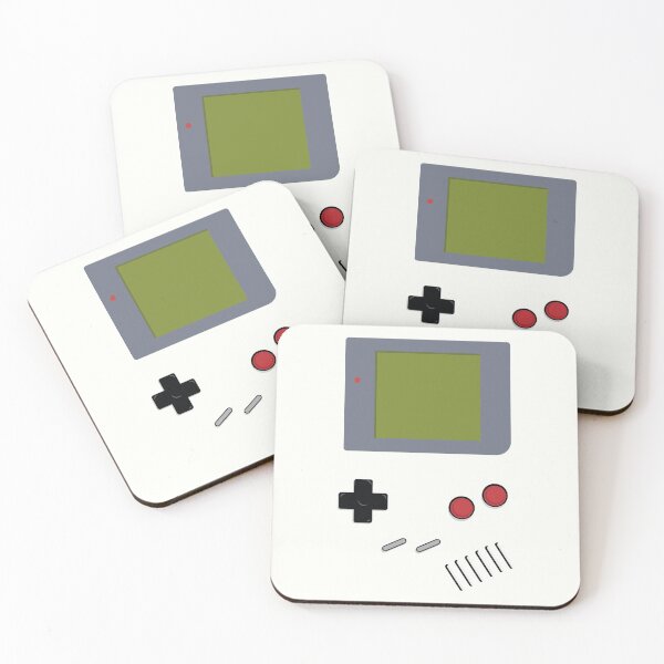 Item preview, Game for boys designed and sold by Cheesy06.
