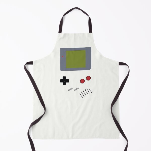 Item preview, Game for boys designed and sold by Cheesy06.