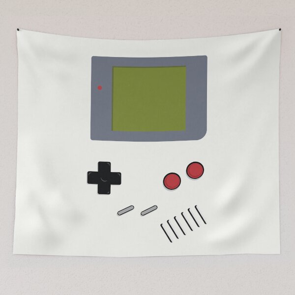 Item preview, Game for boys designed and sold by Cheesy06.