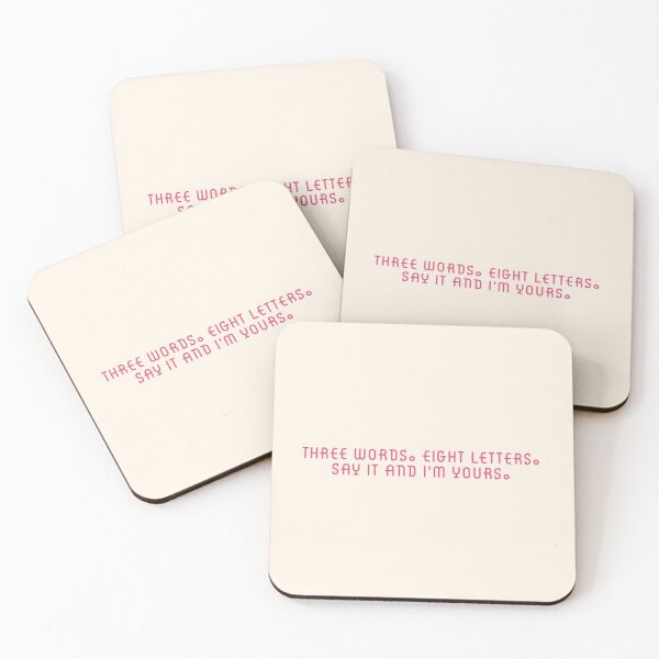 Item preview, blair waldorf quote designed and sold by virginia nash.