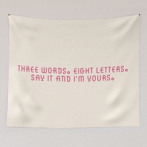 Item preview, blair waldorf quote designed and sold by virginia nash.