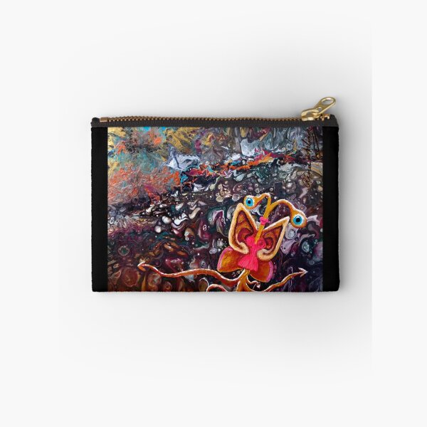 Item preview, Whispers designed and sold by Rina Arling.