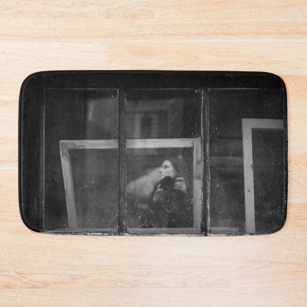 Item preview, Self-framed designed and sold by Valerie Rosen Photography.