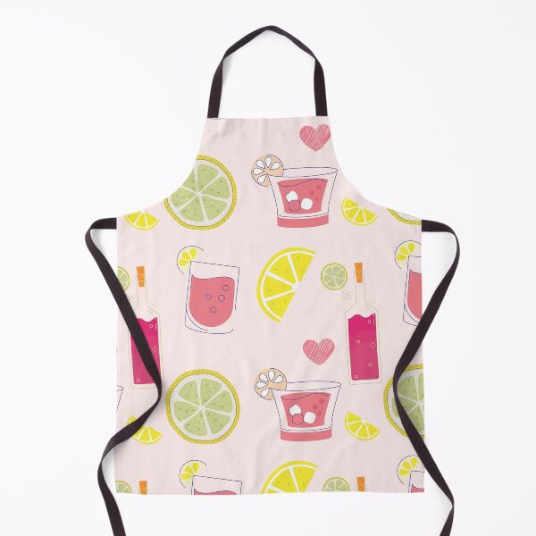 Item preview, Pink Whitney Print  designed and sold by EverythingCore.
