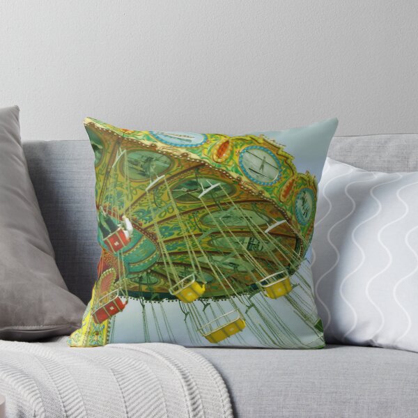Item preview, Sky High designed and sold by MAlexandraPhoto.