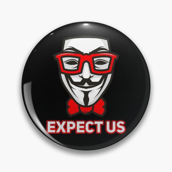 Item preview, Nerd Anonymous designed and sold by angus77ok.