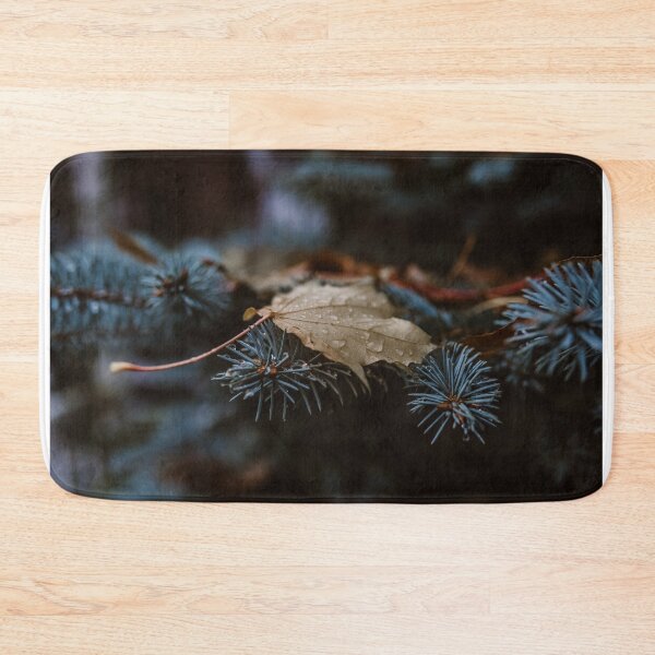 Item preview, Realize Deeply designed and sold by Valerie Rosen Photography.