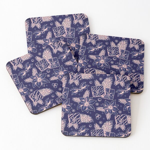 Item preview, IconPatterns26 designed and sold by IconPatterns.