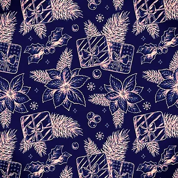 Artwork thumbnail, IconPatterns26 by IconPatterns