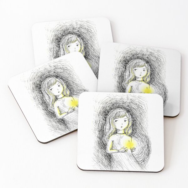 Item preview, Light up designed and sold by Ghaida-mb.