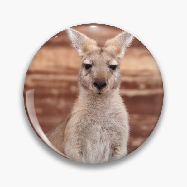 Item preview, Euro ~ "Who's looking at who" designed and sold by Robert Elliott.