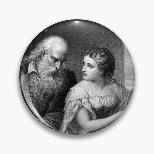Item preview, Philosophy and Christian Art by Engraver W. Ridgway Fine Art Old Masters Reproduction designed and sold by Xzendor7 Digital Art Creations.