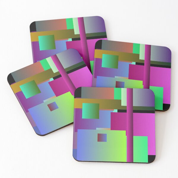 Item preview, Burton 5 designed and sold by jeugenet.