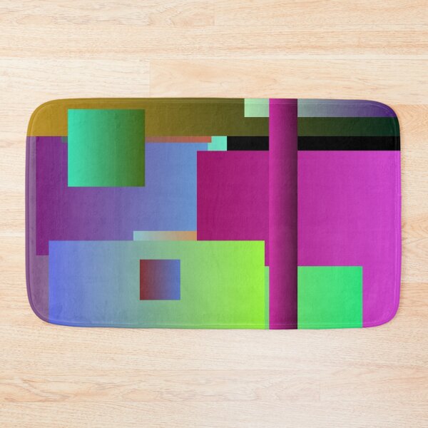 Item preview, Burton 5 designed and sold by jeugenet.