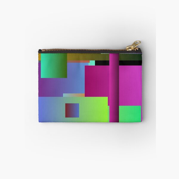 Item preview, Burton 5 designed and sold by jeugenet.