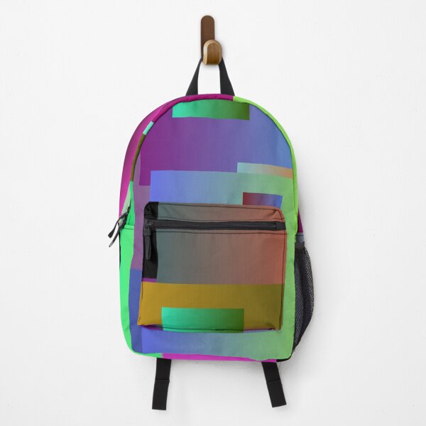 Item preview, Burton 5 designed and sold by jeugenet.