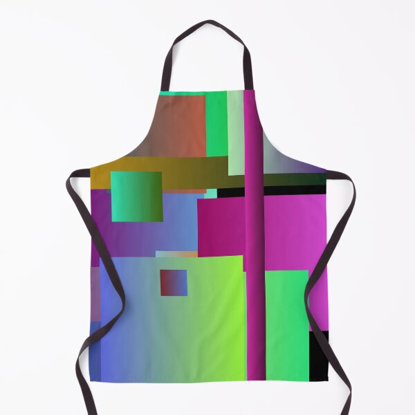 Item preview, Burton 5 designed and sold by jeugenet.