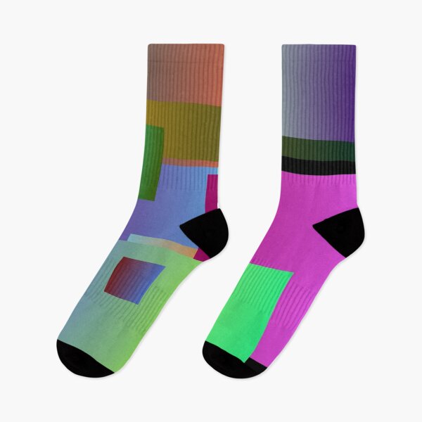 Item preview, Burton 5 designed and sold by jeugenet.