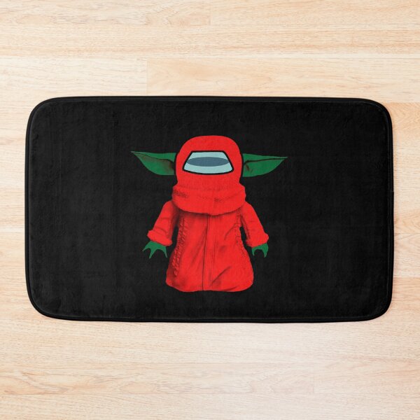 Aperçu de l'œuvre gamin est sus créée et vendue par Aleksey888.