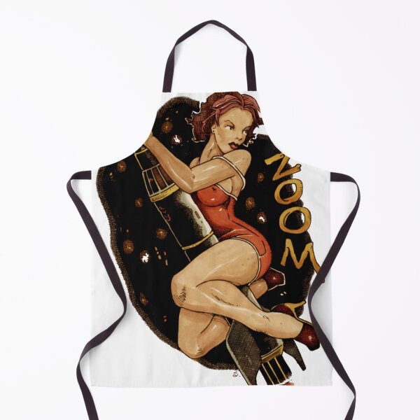 Item preview, Zoom! designed and sold by Sean Simmans.