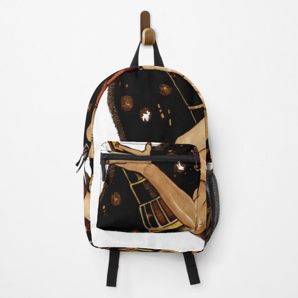 Item preview, Zoom! designed and sold by Sean Simmans.