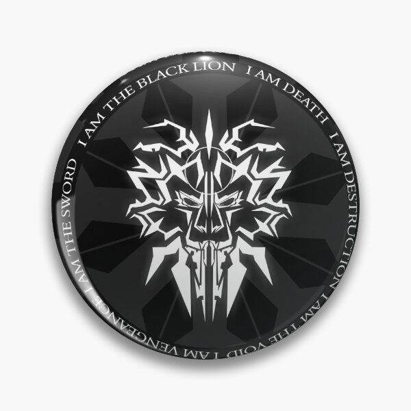 Item preview, OZ-06MS Leo NPD KRIEGER-ARTWORK.BANNER designed and sold by FlameburstINT.